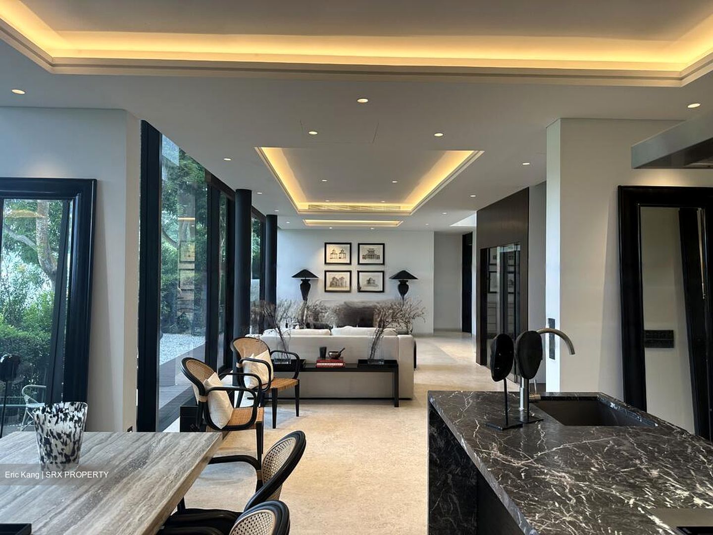 Cove Drive (D4), Condominium #482296061